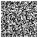 QR code with Wedding Magic contacts