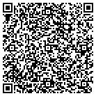 QR code with Terraces At Welsh Walk contacts