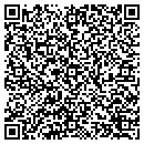 QR code with Calico Rock Head Start contacts