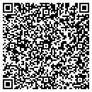 QR code with Bsp Trading Inc contacts