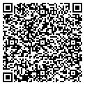 QR code with Thornberry Condominium contacts