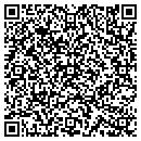 QR code with Can-DO Special Events contacts