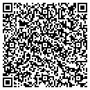 QR code with Capca Headstart-Conway contacts