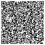 QR code with Media Obsessions LLC contacts