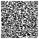 QR code with Towamencin Condominium Assn contacts