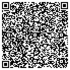QR code with Bullock Wholesale Office Furn contacts