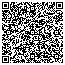 QR code with Towers Condo Assn contacts