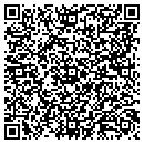 QR code with Crafted With Love contacts