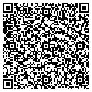 QR code with Storage Rescue contacts