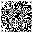 QR code with Treasure Lake Recreation Land contacts