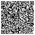 QR code with Crafters Village contacts