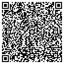 QR code with Charles Ray & Associates Inc contacts
