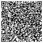 QR code with China Town Furniture contacts