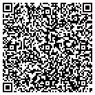 QR code with Classic Furniture Gallery contacts