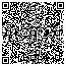 QR code with Chico Head Start contacts