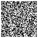 QR code with Crafts By Joyce contacts
