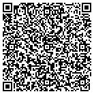 QR code with Bill & Lindas Bait & Tackle contacts