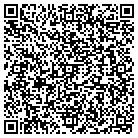 QR code with Candy's Sweet Fitness contacts