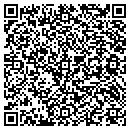 QR code with Community Action Prgm contacts