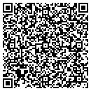 QR code with Village Shires contacts