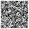 QR code with Bills Bait contacts
