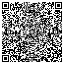 QR code with Nugg-It LLC contacts