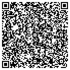 QR code with Supreme Quality Carpets Inc contacts