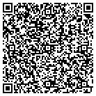 QR code with Community Action Program contacts