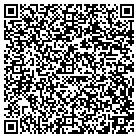 QR code with Walnut Ridge Condominiums contacts