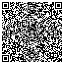 QR code with Crafts By Simmons contacts