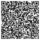 QR code with Capone's Fitness contacts