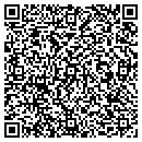 QR code with Ohio Guy Electronics contacts