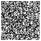 QR code with Community Action Program-AR contacts