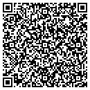 QR code with Ace Party Rentals contacts
