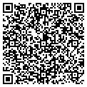 QR code with Crafty Critters contacts