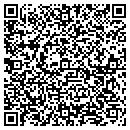 QR code with Ace Party Rentals contacts