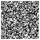 QR code with Willowbrook Condominiums contacts