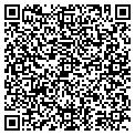 QR code with Craft Zone contacts