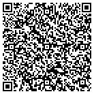 QR code with Sylvan Storage, LLC contacts