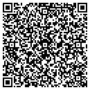QR code with Blackburn Baits & Tackles contacts