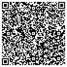 QR code with Community Service Headstart contacts
