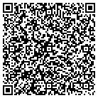 QR code with Crazy Squirrel Game Store contacts