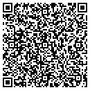 QR code with Outlet Showcase contacts