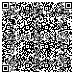 QR code with Affordable & Luxury Event Rentals contacts