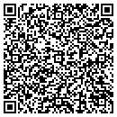 QR code with Corning Early Headstart Annex contacts