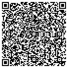 QR code with Woodbridge Management contacts