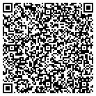QR code with A D Furniture Sales Solutions LLC contacts