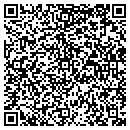 QR code with Presidio contacts