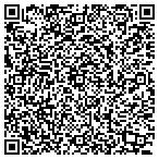 QR code with Air Time Inflatables contacts