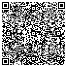 QR code with Apalachee Publishing Co contacts